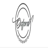 Double Bedding Sets - Oxford Homeware