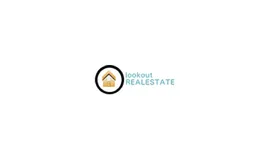 Lookout real estate
