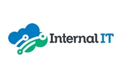 Internal IT
