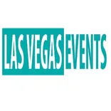 Bachelor Party Las Vegas
