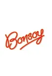 Bonsoy