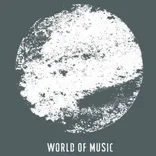 World of Music