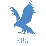 Enhanced Business Solutions