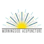 Morningside Acupuncture