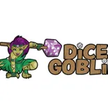 Dicey Goblin