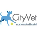 CityVet, an urban animal hospital