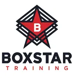 Boxstar Training