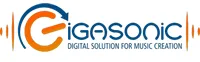 Gigasonic