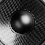 Magnum Opus Audio Video
