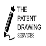 The Patent Drawing Services