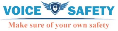 Voice Of Safety