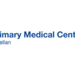 Primary Medical Centre Narellan