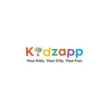 Kidzapp
