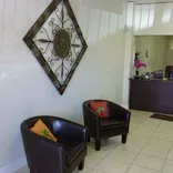 Joyeria Luanda Cash, Inc. 2