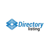 Directory listing