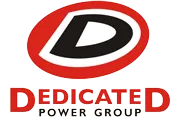 Dedicated Power