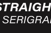 Straight Line Printing