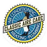 Classic Aire Care