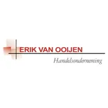 Erik van Ooijen Betonplaten