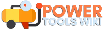 Powertoolwiki