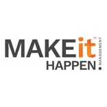 Make It Happen Management
