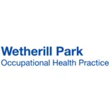 Wetherill Park Occupational Health Practice