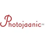Photo jaanic