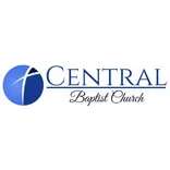 Central Baptist Church