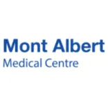 Mont Albert Medical Centre
