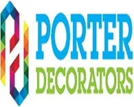Porter Decorators