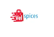 Vel Spices