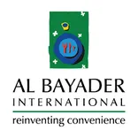Al Bayader