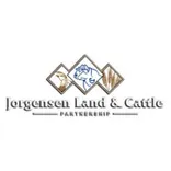 Jorgensen Land & Cattle