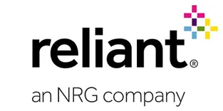 Reliant Energy