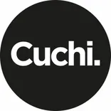 Cuchi Furniture