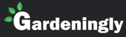 Gardeningly