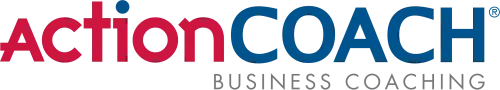 ActionCOACH Bulgaria