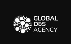 Global D&S Agency