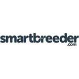 SmartBreeder