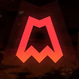 Mantle