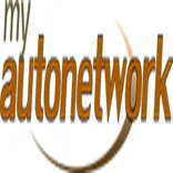 My auto network