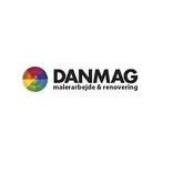 DANMAG