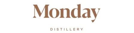 Monday Distillery