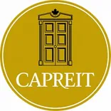 Capreit Apartments Inc