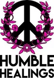 Humble Healings