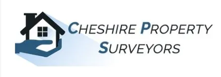 Cheshire Property Surveyors