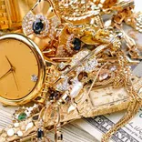 Los Angeles cash for gold
