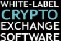 white label crypto exchange software