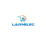 LARNELEC INC