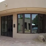 K & K Custom Glass, Inc.